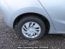 Used 2013 AT honda fit GK3 Image[34]