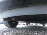 Used 2013 AT honda fit GK3 Image[36]