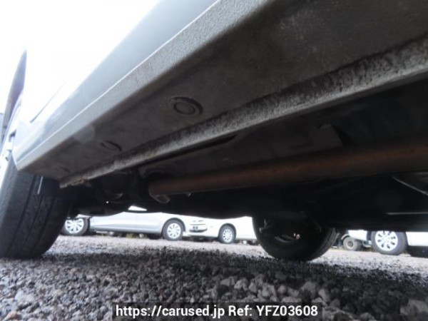 Used 2013 AT honda fit GK3 Image[38]