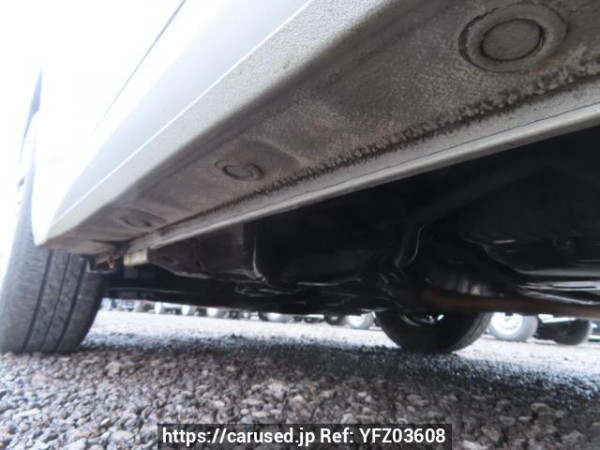 Used 2013 AT honda fit GK3 Image[40]