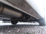 Used 2013 AT honda fit GK3 Image[41]