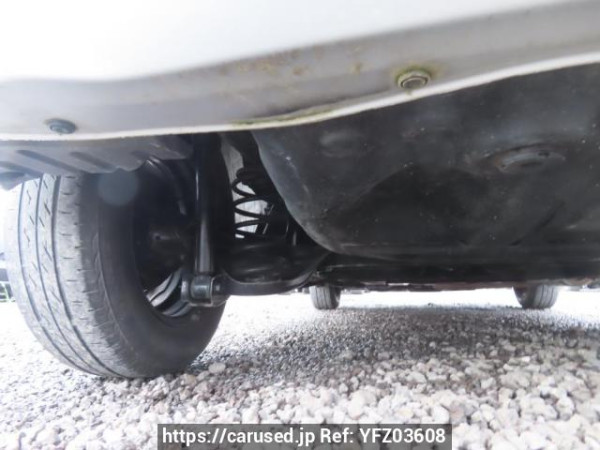Used 2013 AT honda fit GK3 Image[42]