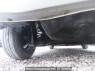 Used 2013 AT honda fit GK3 Image[42]