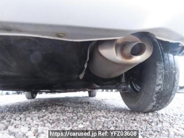 Used 2013 AT honda fit GK3 Image[43]