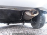 Used 2013 AT honda fit GK3 Image[43]