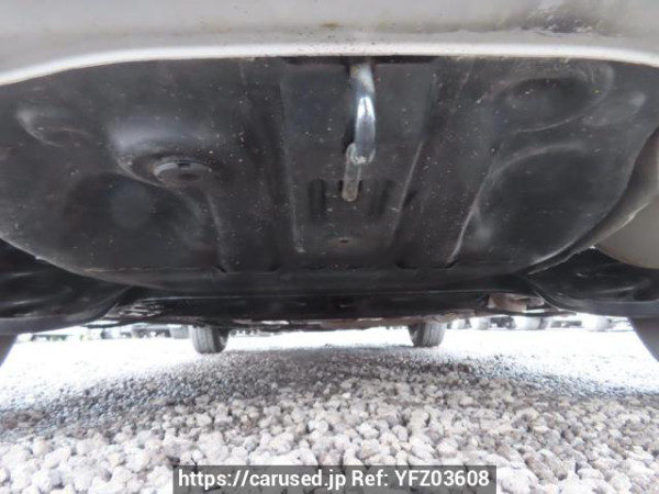 Used 2013 AT honda fit GK3 Image[44]
