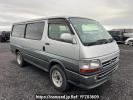 Toyota Hiace Van TRH112V