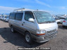 Used 2004 AT toyota hiace-van TRH112V Image[0]