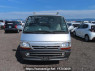 Used 2004 AT toyota hiace-van TRH112V Image[1]