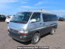 Used 2004 AT toyota hiace-van TRH112V Image[2]
