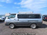 Used 2004 AT toyota hiace-van TRH112V Image[3]