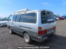 Used 2004 AT toyota hiace-van TRH112V Image[4]