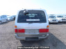 Used 2004 AT toyota hiace-van TRH112V Image[5]