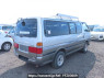 Used 2004 AT toyota hiace-van TRH112V Image[6]