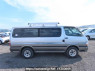 Used 2004 AT toyota hiace-van TRH112V Image[7]