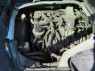 Used 2004 AT toyota hiace-van TRH112V Image[9]