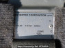 Used 2004 AT toyota hiace-van TRH112V Image[10]