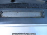 Used 2004 AT toyota hiace-van TRH112V Image[11]
