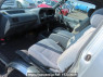 Used 2004 AT toyota hiace-van TRH112V Image[14]