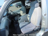 Used 2004 AT toyota hiace-van TRH112V Image[15]