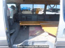Used 2004 AT toyota hiace-van TRH112V Image[16]