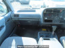Used 2004 AT toyota hiace-van TRH112V Image[19]