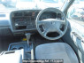 Used 2004 AT toyota hiace-van TRH112V Image[20]