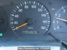Used 2004 AT toyota hiace-van TRH112V Image[22]