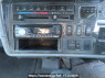 Used 2004 AT toyota hiace-van TRH112V Image[24]