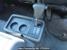 Used 2004 AT toyota hiace-van TRH112V Image[25]