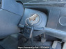 Used 2004 AT toyota hiace-van TRH112V Image[26]