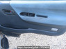 Used 2004 AT toyota hiace-van TRH112V Image[29]