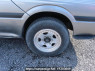 Used 2004 AT toyota hiace-van TRH112V Image[30]
