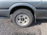 Used 2004 AT toyota hiace-van TRH112V Image[31]