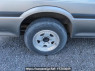 Used 2004 AT toyota hiace-van TRH112V Image[32]