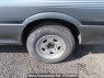 Used 2004 AT toyota hiace-van TRH112V Image[33]