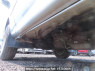 Used 2004 AT toyota hiace-van TRH112V Image[34]