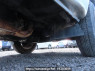Used 2004 AT toyota hiace-van TRH112V Image[35]