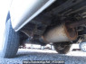 Used 2004 AT toyota hiace-van TRH112V Image[36]