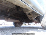 Used 2004 AT toyota hiace-van TRH112V Image[37]