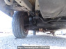 Used 2004 AT toyota hiace-van TRH112V Image[38]