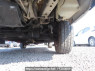 Used 2004 AT toyota hiace-van TRH112V Image[39]