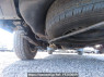 Used 2004 AT toyota hiace-van TRH112V Image[40]