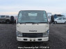 Used 2008 MT isuzu elf-truck NKR85AD Image[1]