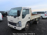 Used 2008 MT isuzu elf-truck NKR85AD Image[2]