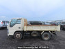 Used 2008 MT isuzu elf-truck NKR85AD Image[3]