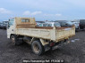 Used 2008 MT isuzu elf-truck NKR85AD Image[4]