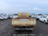 Used 2008 MT isuzu elf-truck NKR85AD Image[5]