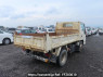 Used 2008 MT isuzu elf-truck NKR85AD Image[6]
