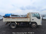 Used 2008 MT isuzu elf-truck NKR85AD Image[7]